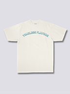 Timeless Flavors T-Shirt
