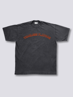Timeless Flavors Vintage T-Shirt
