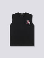 Tokyo Sakura Tank Top
