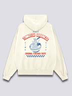 Tonkotsu Goodness Hoodie