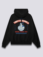 Tonkotsu Goodness Hoodie