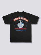 Tonkotsu Goodness T-Shirt