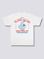 Tonkotsu Goodness T-Shirt