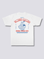 Tonkotsu Goodness T-Shirt
