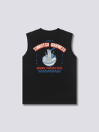 Tonkotsu Goodness Tank Top