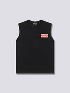 Tonkotsu Goodness Tank Top