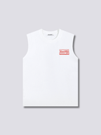 Tonkotsu Goodness Tank Top