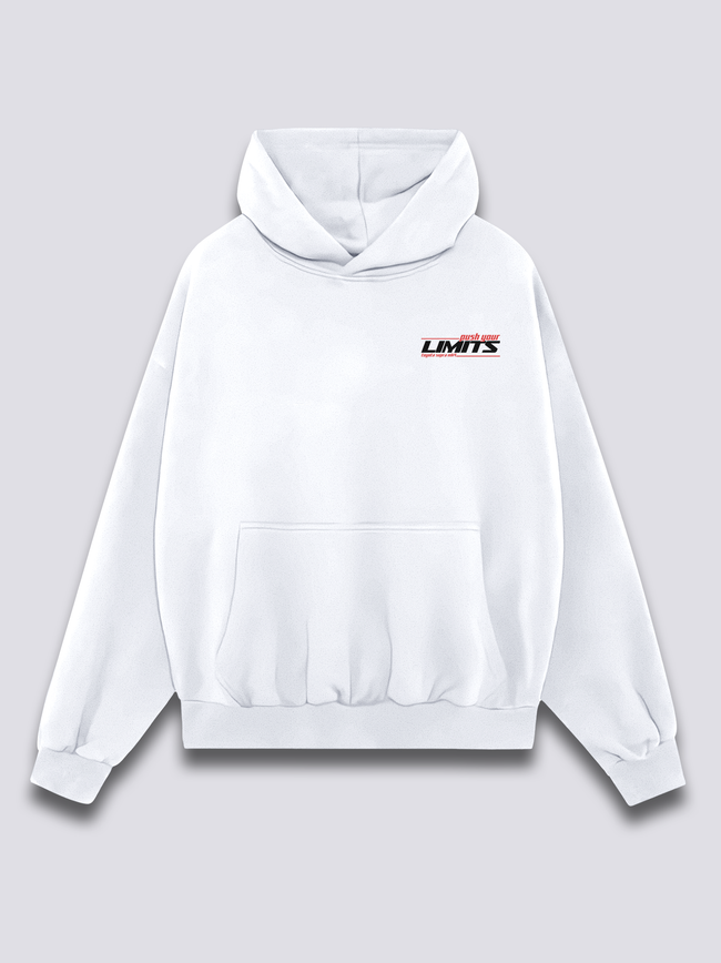 Toyota Supra MK4 Hoodie Main Image