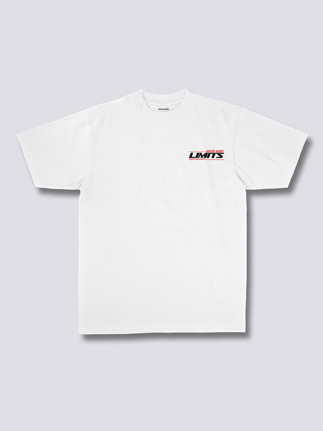 Toyota Supra MK4 T-Shirt Main Image