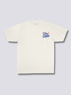 Tsukiji Market T-Shirt