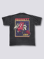 Twin Turbo Vintage T-Shirt