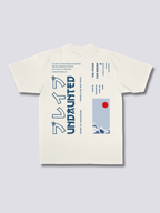 Undaunted T-Shirt