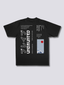 Undaunted T-Shirt