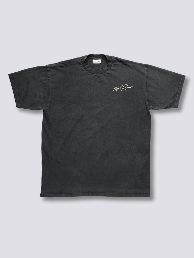 Undefeated Vintage T-Shirt Main Image