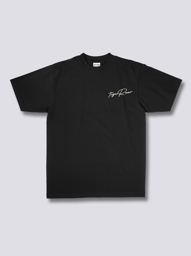 Undefeated T-Shirt Main Image