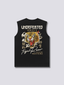 Undefeated Tank Top