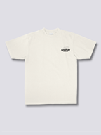 Valiant Geisha T-Shirt