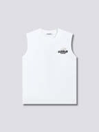 Valiant Geisha Tank Top
