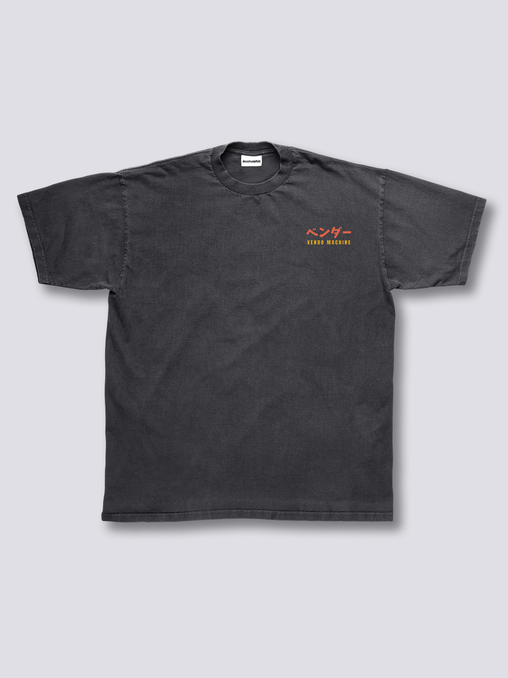 Vendo Vintage T-Shirt