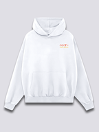 Vendo Hoodie
