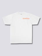 Yokai Village T-Shirt