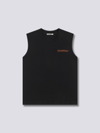 Yokai Village Tank Top