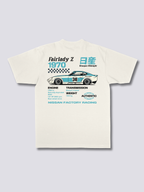 Z-Origin T-Shirt
