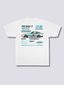Z-Origin T-Shirt