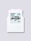 Z-Origin Tank Top