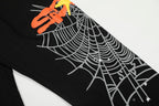 Sp5der Hoodie 7715