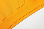 Sp5der Hoodie 7724