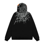 Sp5der Hoodie 7715