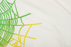 Sp5der Hoodie 7710