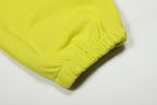 Sp5der Hoodie 7709