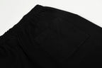 Sp5der Hoodie 7734