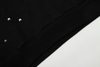 Sp5der Hoodie 7715