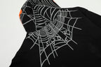Sp5der Hoodie 7715
