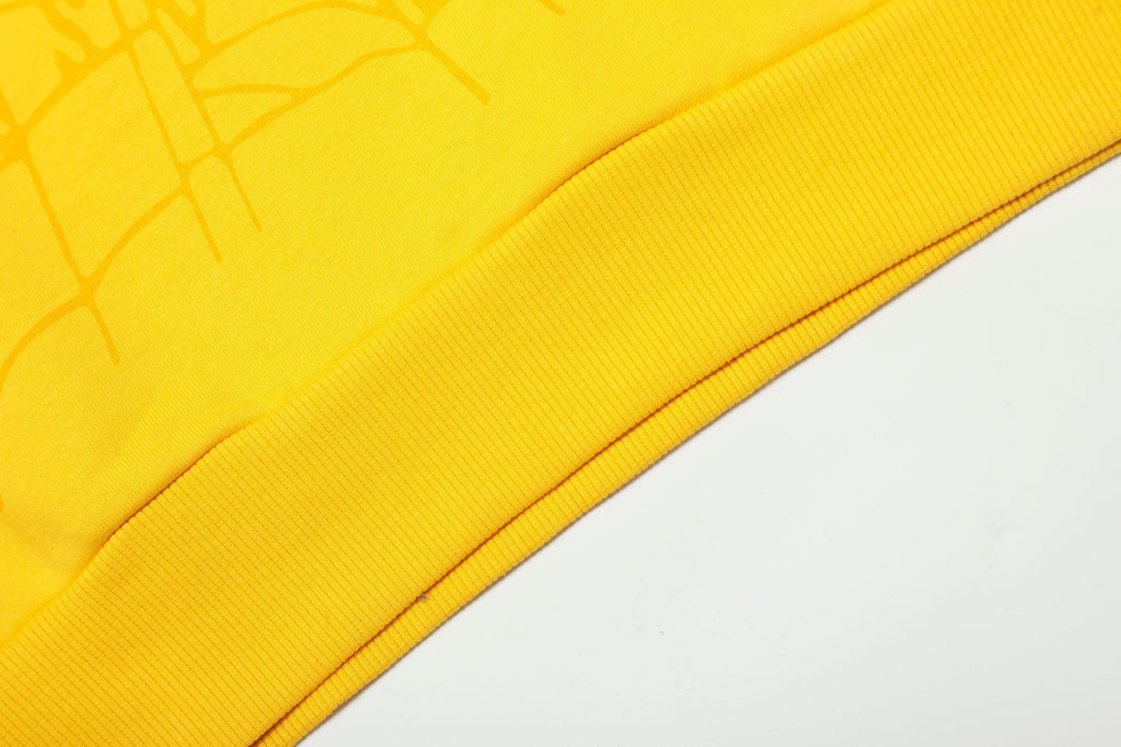 Sp5der Hoodie 7708