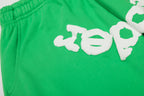 Sp5der Hoodie 7704