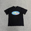 Men's Vintage Graphic T-Shirt Casual Streetwear Short Sleeve Tee
